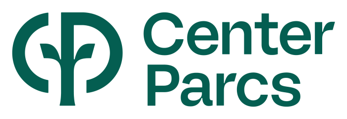 centerparcs