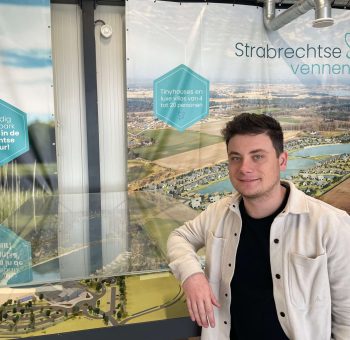 Landal Strabrechste Vennen (4)